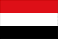 Yemen Logo