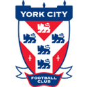 York City Logo