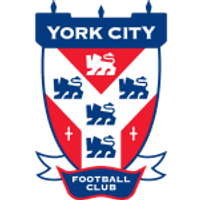 York City Team Logo