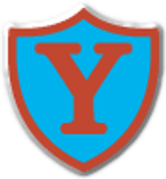 Yupanqui Logo