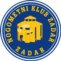 Zadar Team Logo