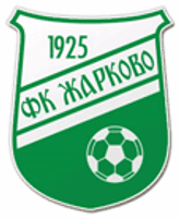 Žarkovo Logo