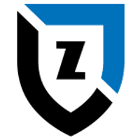 Zawisza Bydgoszcz Team Logo