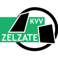 Zelzate Team Logo