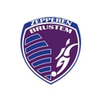 Zepperen-Brustem Team Logo