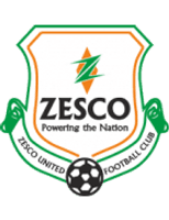 ZESCO United Logo