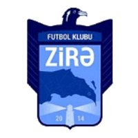 Zira Team Logo