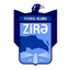 Zira Logo