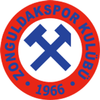 Zonguldak Kömürspor Team Logo