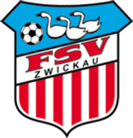 Zwickau Logo