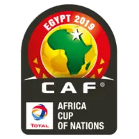 Africa Cup of Nations Logo