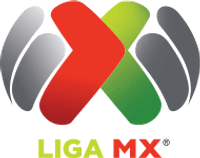 Liga MX Logo