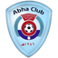 Abha Logo