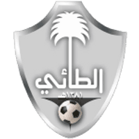 Al Ta'ee Logo