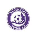 Alashkert Logo
