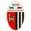 Ascoli Logo