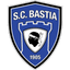 Bastia Logo