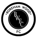 Boreham Wood Logo