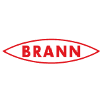 Brann Logo