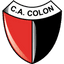 Colón Logo