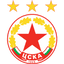 CSKA Sofia Logo