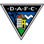 Dunfermline Athletic Logo