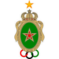FAR Rabat Logo