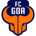 Goa Logo