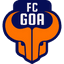 Goa Logo