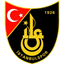 İstanbulspor Logo