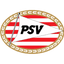 Jong PSV Logo