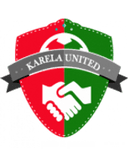 Karela Logo