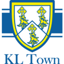 King's Lynn Town Logo