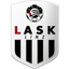 LASK Linz Logo