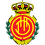 Mallorca Logo