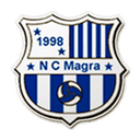 NC Magra Logo