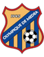 Olympique Médéa Logo