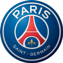 Paris Saint Germain Logo