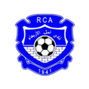RC Arbaâ Logo