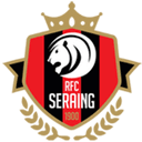 RFC Seraing Logo