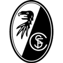 SC Freiburg Logo