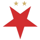 Slavia Praha Logo
