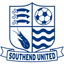 Southend United Logo