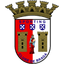 Sporting Braga Logo