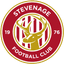 Stevenage Logo