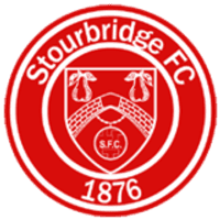 Stourbridge Logo