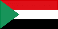 Sudan Logo