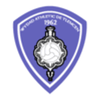 Tlemcen Logo