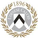 Udinese Logo