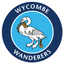 Wycombe Wanderers Logo